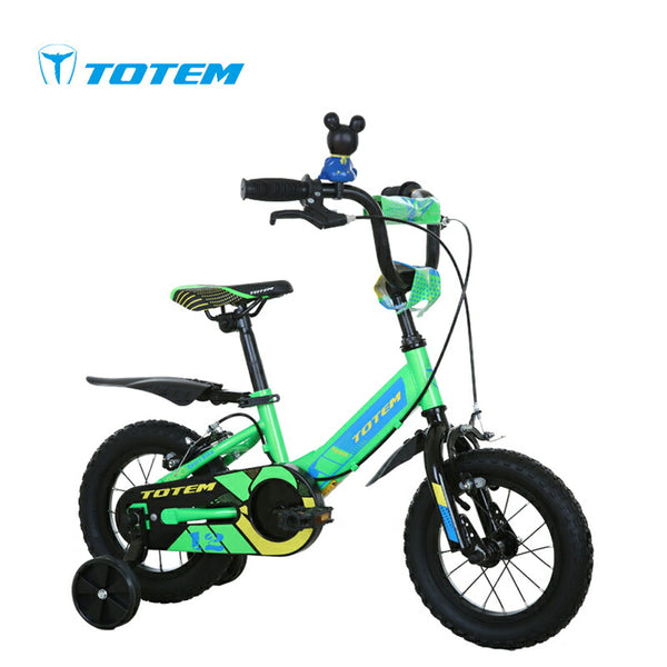 Totem 12 1 3 90cm totem-12-1-3-90cm