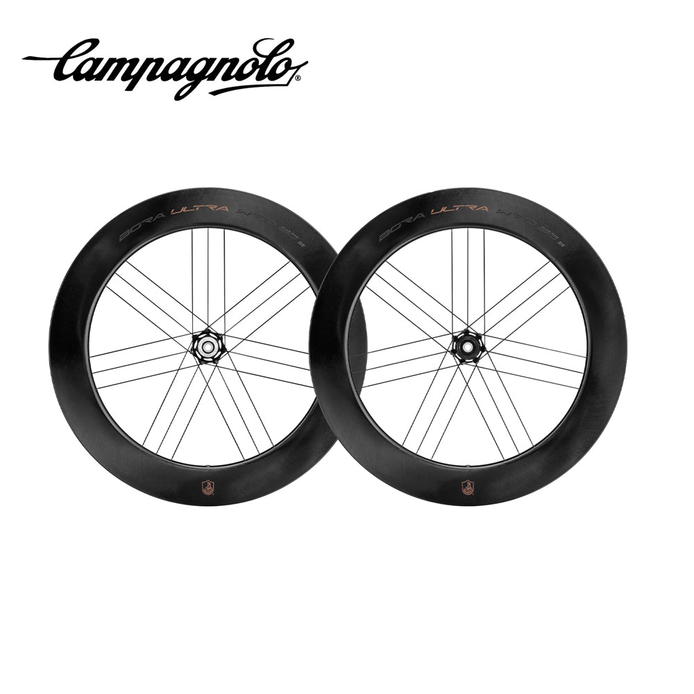 campagnolo（カンパニョーロ） – BIKEWORK