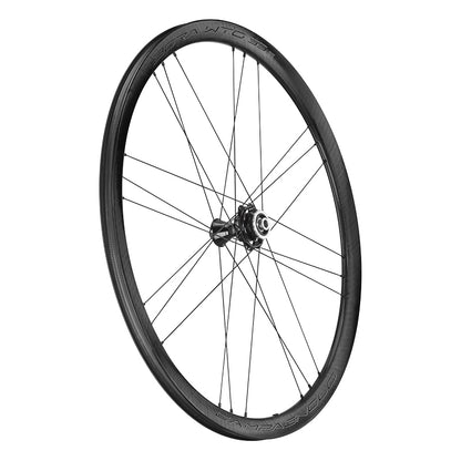 Campagnolo Bora wto 33 45 60 ディスクブレーキ カーボン ホイール 2-WAY FIT ポーラ フリーボディ HG/XDR/CP 選択可能 イタリア カンパニョーロ 自転車 自転車部品 送料無料