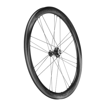 Campagnolo Bora wto 33 45 60 ディスクブレーキ カーボン ホイール 2-WAY FIT ポーラ フリーボディ HG/XDR/CP 選択可能 イタリア カンパニョーロ 自転車 自転車部品 送料無料