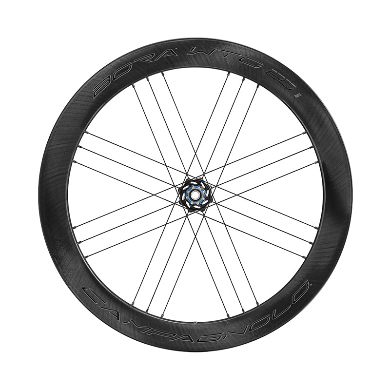 Campagnolo Bora wto 33 45 60 ディスクブレーキ カーボン ホイール 2-WAY FIT ポーラ フリーボディ HG/XDR/CP 選択可能 イタリア カンパニョーロ 自転車 自転車部品 送料無料