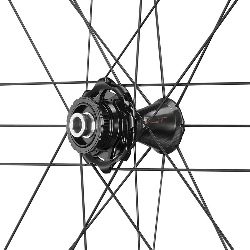 Campagnolo Bora Ultra wto 33 45 60 ディスクブレーキ カーボン ホイール 2-WAY FIT ポーラ ウルトラ フリーボディ HG/XDR/N3W 選択可能 イタリア カンパニョーロ 自転車 自転車部品 送料無料