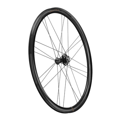 Campagnolo Bora Ultra wto 33 45 60 ディスクブレーキ カーボン ホイール 2-WAY FIT ポーラ ウルトラ フリーボディ HG/XDR/N3W 選択可能 イタリア カンパニョーロ 自転車 自転車部品 送料無料