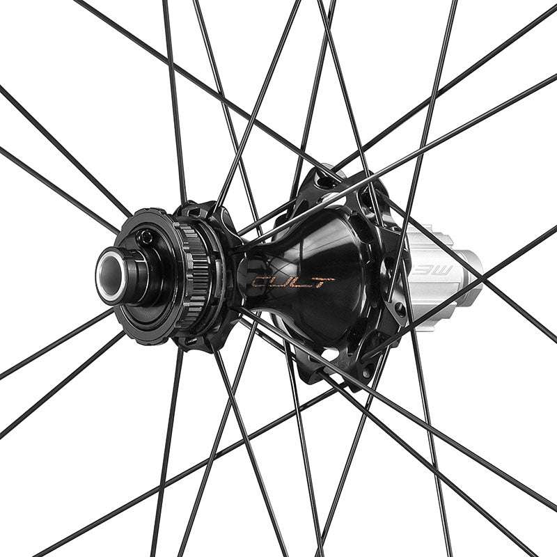 Campagnolo Bora Ultra wto 33 45 60 ディスクブレーキ カーボン ホイール 2-WAY FIT ポーラ ウルトラ フリーボディ HG/XDR/N3W 選択可能 イタリア カンパニョーロ 自転車 自転車部品 送料無料