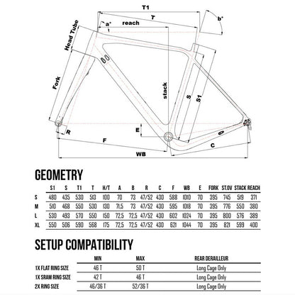 Cinelli チネリ 2023 KING ZYDECO キングジデコ フレーム ガンボ イエロー ロードバイク カーボン イタリア 自転車 自転車部品 保証付き 送料無料