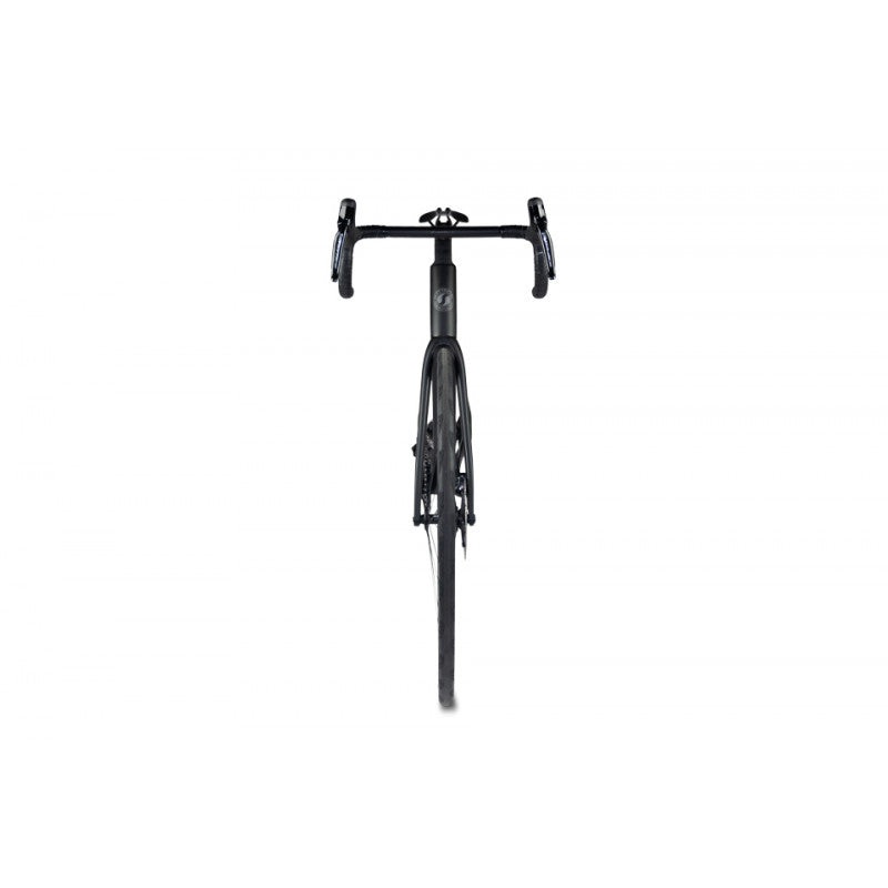 Storck Aernario.3 Platinum Disc 軽量構造 6.85kg フレームセット エアロロード ロードバイク カーボン 炭素繊維 マットブラック カラー ストーク フアエルナリオ.3 プラチナ ディスク 自転車 ドイツ 送料無料 メーカー直送 7年間保証付き